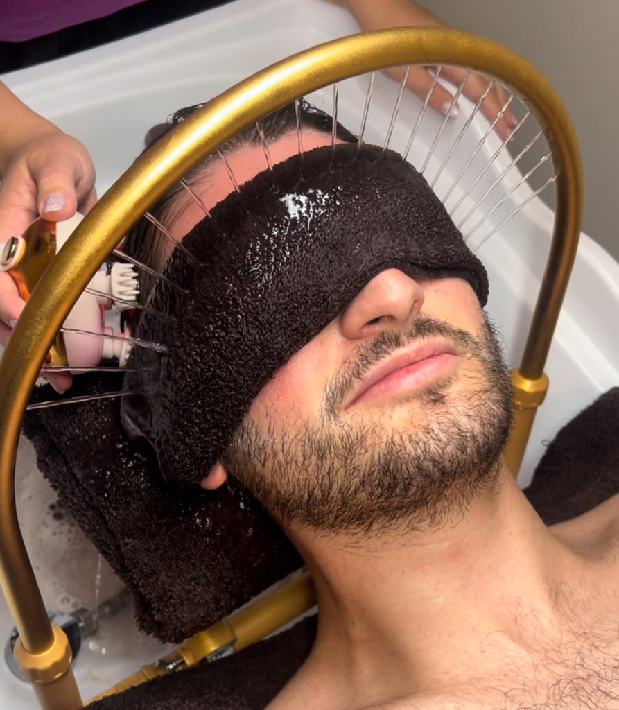 headspa-auray-institutauray-